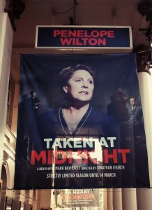 IMG_20150218_120053-1